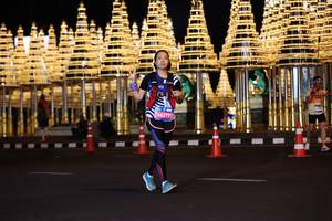 BIB: 
                            <button type="button" onclick="openModal(23773734)" class="btn btn-primary btn-sm float-right btn-popup" data-toggle="modal" data-target=".modal-high-quality">
                        <i class="fas fa-shopping-cart"></i> Add to Cart
                    </button>
                                            <button type="button" onclick="isThisMe(23773734, true)" class="btn btn-success btn-sm float-right btn-popup btn-isme hidden" data-toggle="tooltip" data-placement="bottom" title="นี่คือรูปของคุณใช่ไหม คลิกที่นี่เพื่อเอาเข้าอัลบั้ม">
                        <i class="fas fa-plus"></i> Add to album
                    </button>
                    <button type="button" onclick="isThisMe(23773734, false)" class="btn btn-warning btn-sm float-right btn-popup btn-isnotme hidden">
                        <i class="fas fa-ban"></i> Remove from album
                    </button>